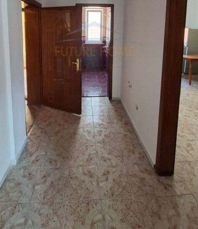 Rent Apartment 1+1, Durres Street, Tirana