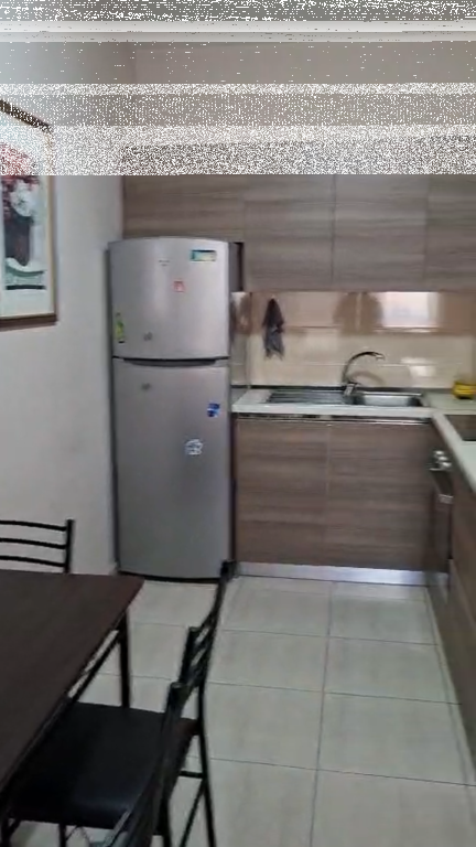 Apartment 1+1, Astir!