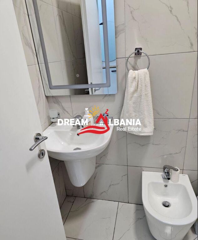 Apartment 2+1+2 For Sale For Sale At Amerikan 3 (ID 41212182)