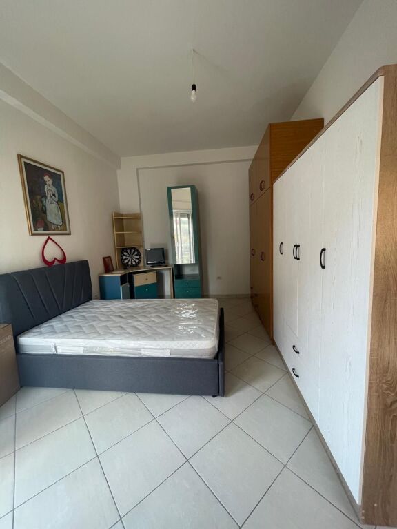 🏡 Apartment 2+1+Parking Space for rent at Botanical Garden
