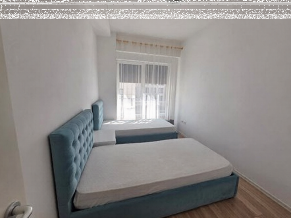 2+1 Apartment for Rent at Magnet Complex, 21 December
