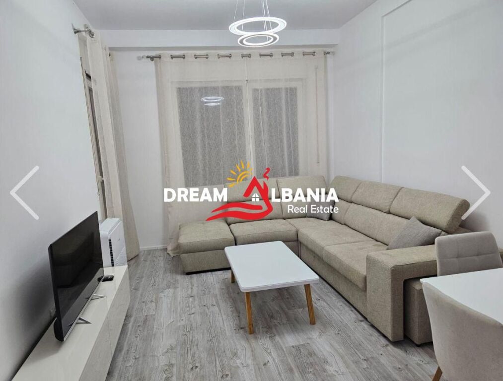 Apartment 2+1+2 For Sale For Sale At Amerikan 3 (ID 41212182)