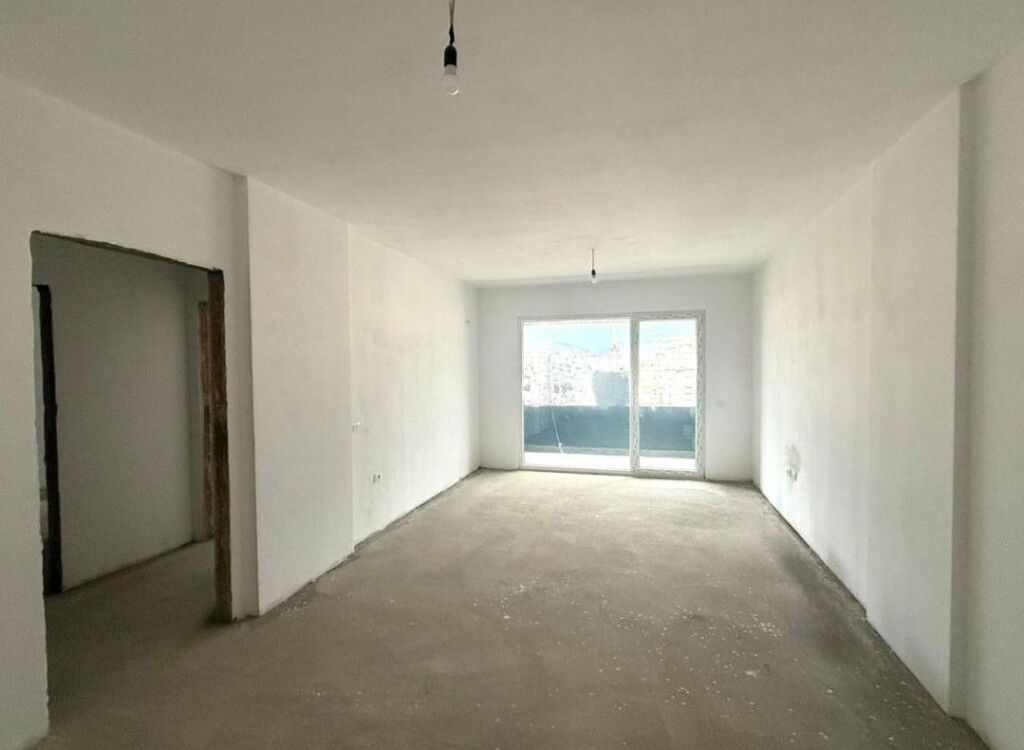 XHAMLLIK – MIRABELLA RESIDENCE