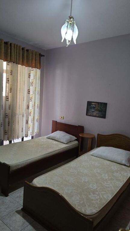 48.000 Leke AFFITTASI APPARTAMENTO 1+1 VICINO ISH PARK, VIA FROSINA PLAKU, VICINO REPORT TV
