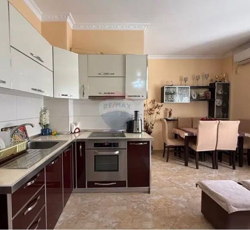 Apartament