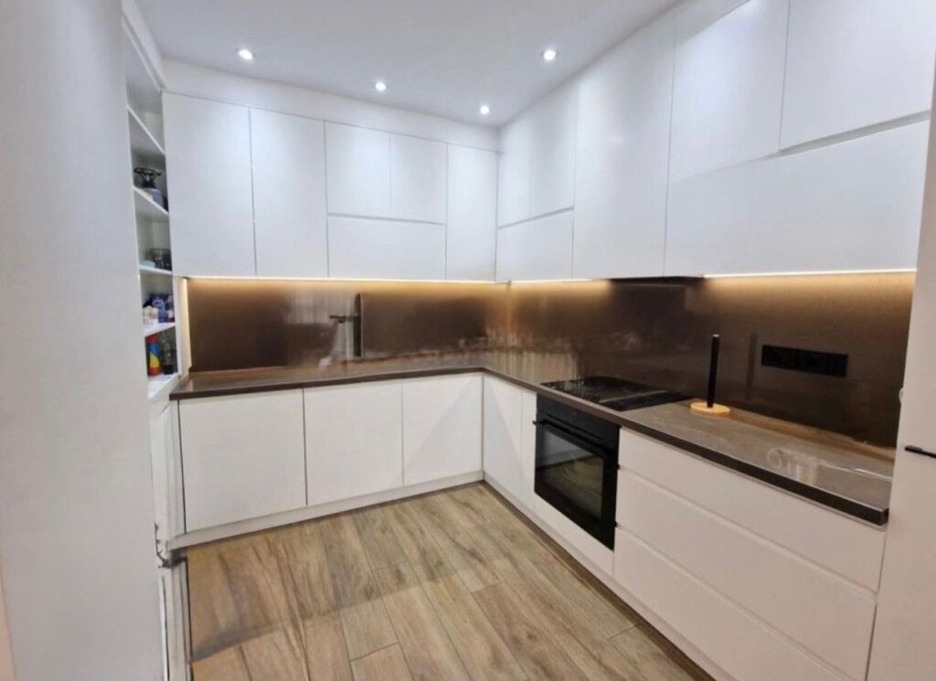 📌Super Appartamento 3+1 in Affitto – Campo di Aviazione