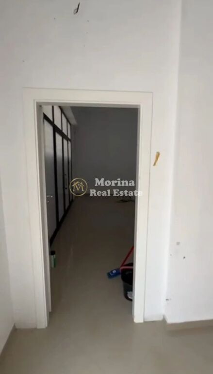 Sale | Business Premises | Besim Alla Street | 250,000 €