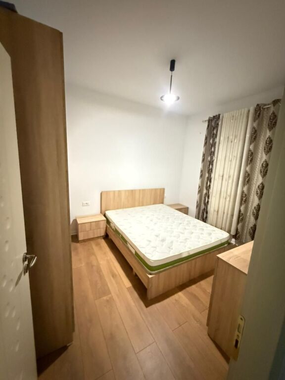 🏠 In Affitto Ingresso Privato 1+1 Allias, vicino agli Ospedali QSUT