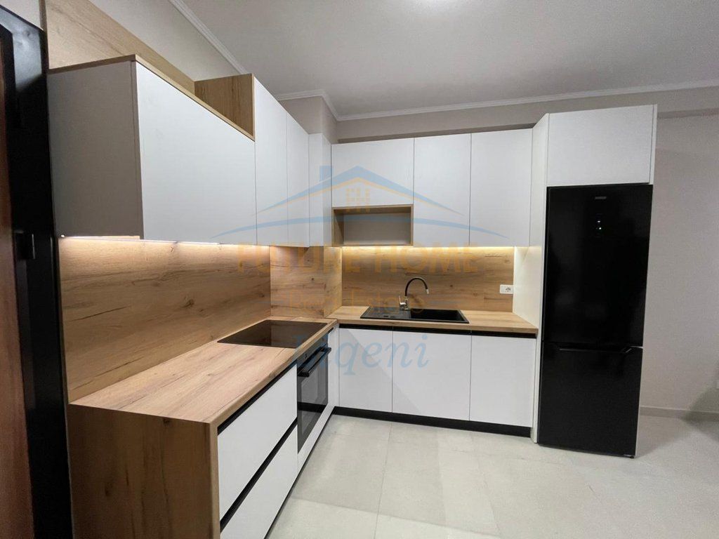 Rent, Apartment 1+1+Parking Space, Univers City Complex
