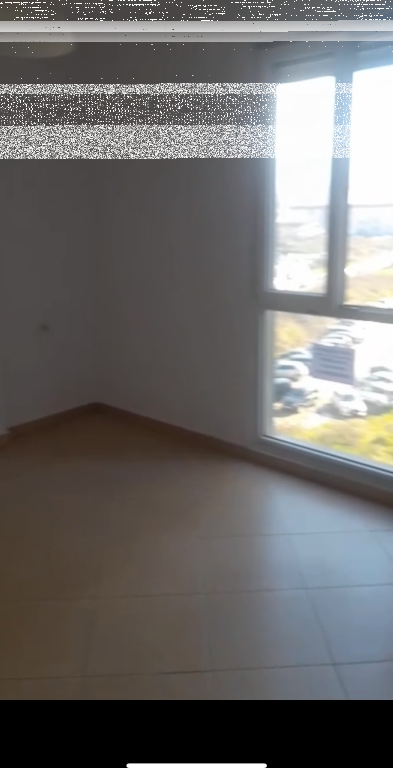 Appartamento 1+1 Affitto