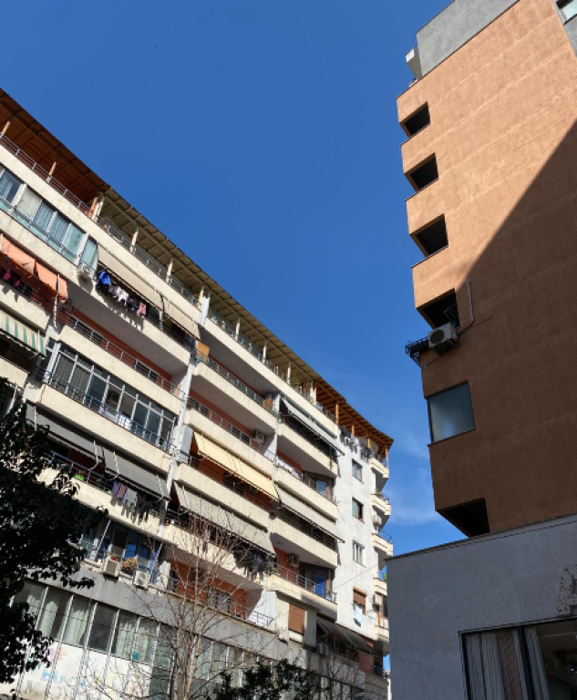 🏡 Appartamento 2+1+2 in Vendita ad Astir