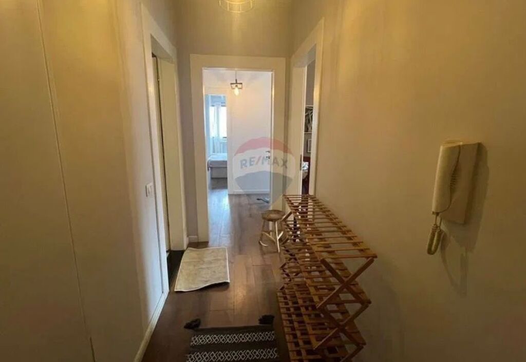 Appartamento - In Vendita - Via Elbasan, Tirana ID:530181095-238