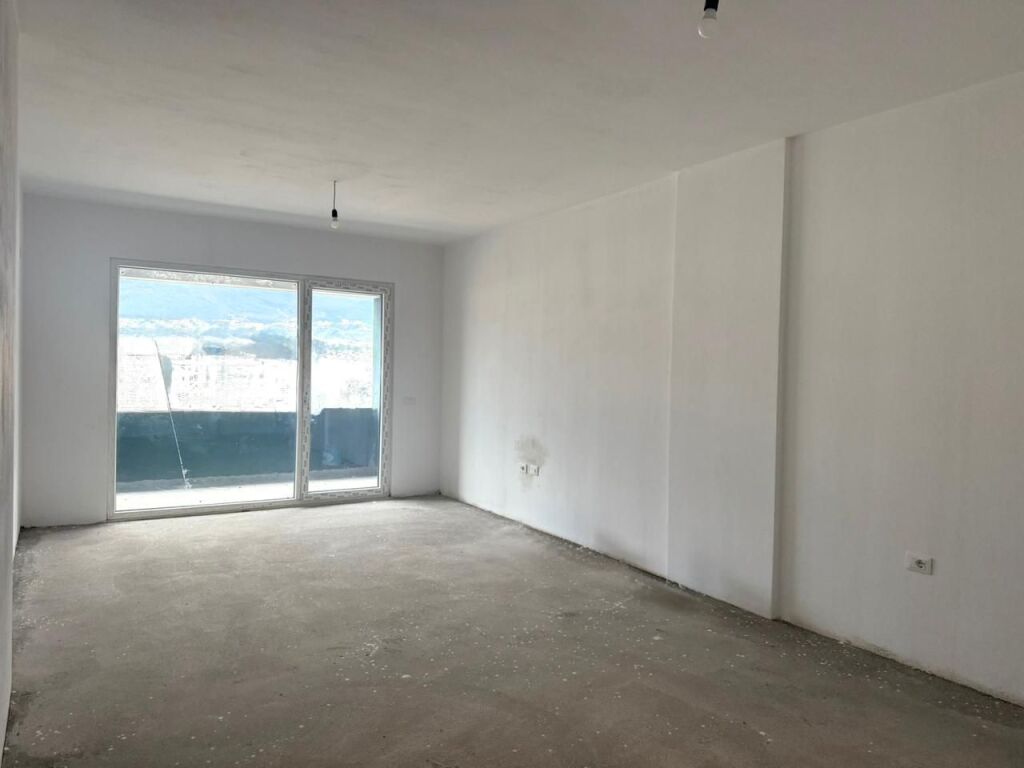 XHAMLLIK – REZIDENCA MIRABELLA 🏙️