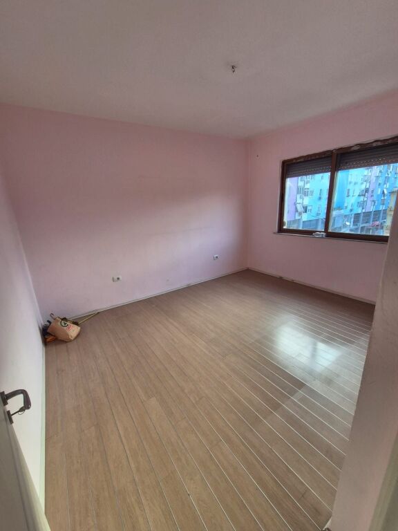 Appartamento 2+1 a Myslym Shyr in vendita