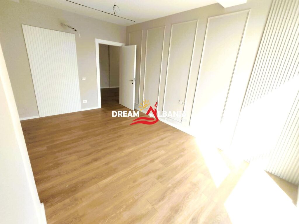 Shitet Apartament 2+1 ne Rrugen Mine Peza tek Golden Tower ( ID 41212184 ) - Widok 3