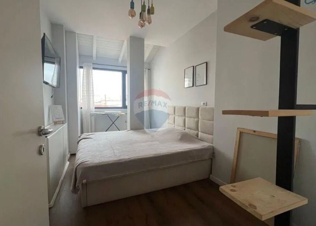 Appartamento - In Vendita - Via Elbasan, Tirana ID:530181095-238