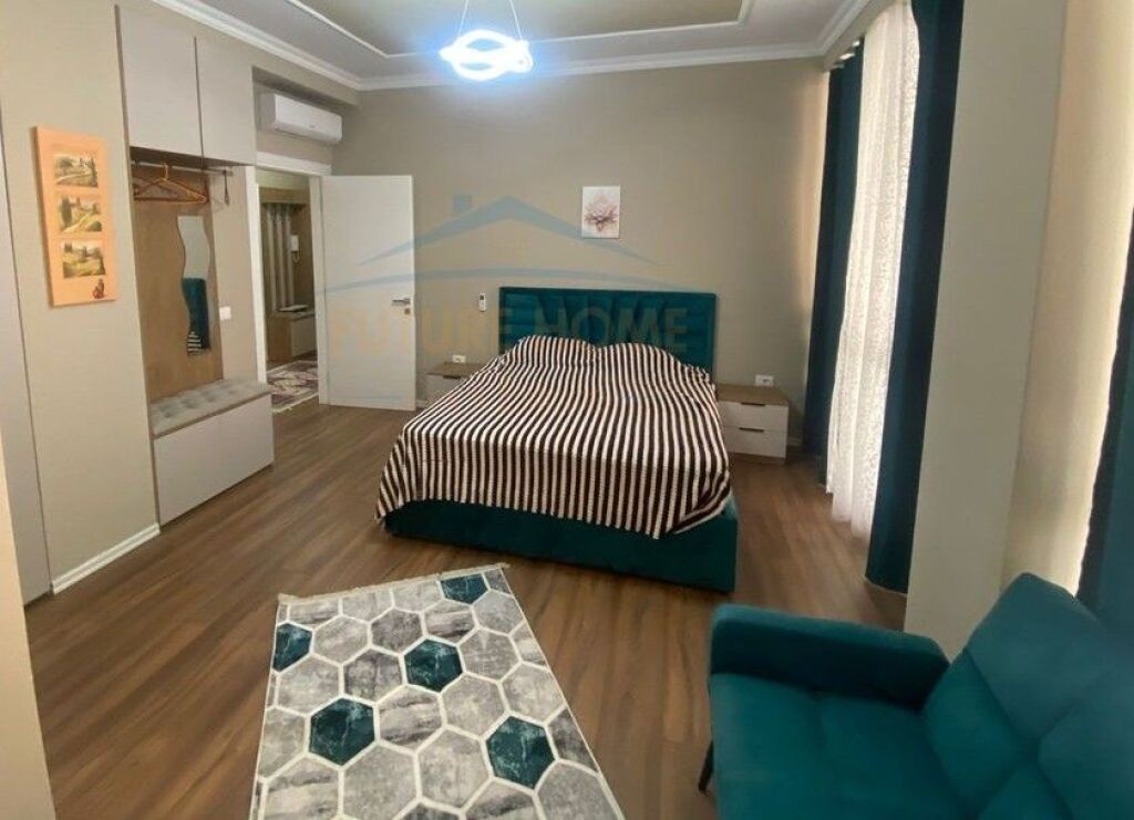 Rent, Apartment 2+1+2, Riza Cerova Street.