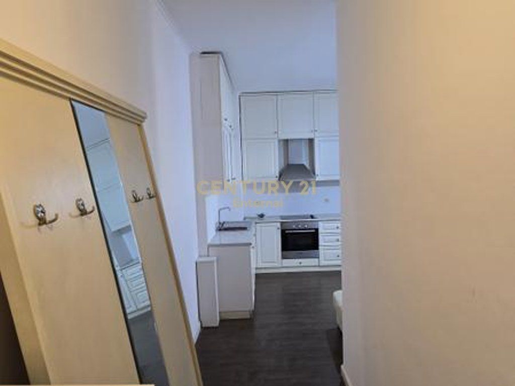 Apartment 2+1+2 for Sale near the Zoo 250,000 € Total Area  100m2