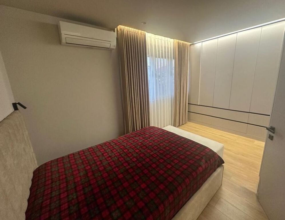 paris municipality apartment for rent 1+1