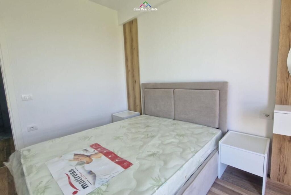 Apartment For Rent 1+1 In Astir ( ID B2101547 ) Tirana