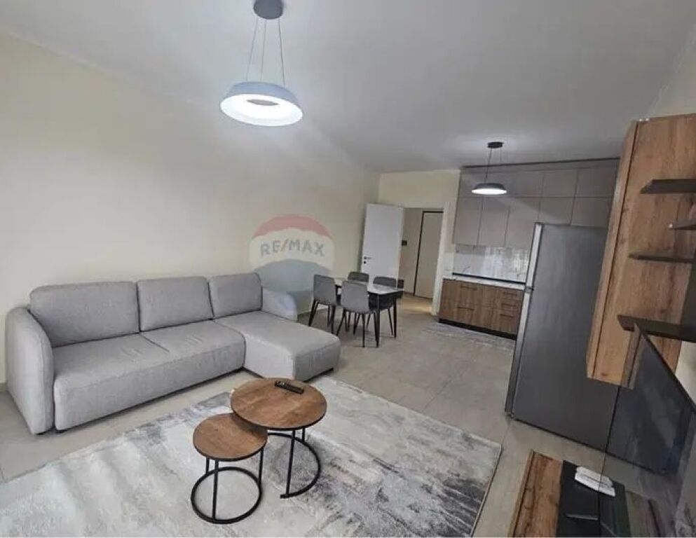 Apartament