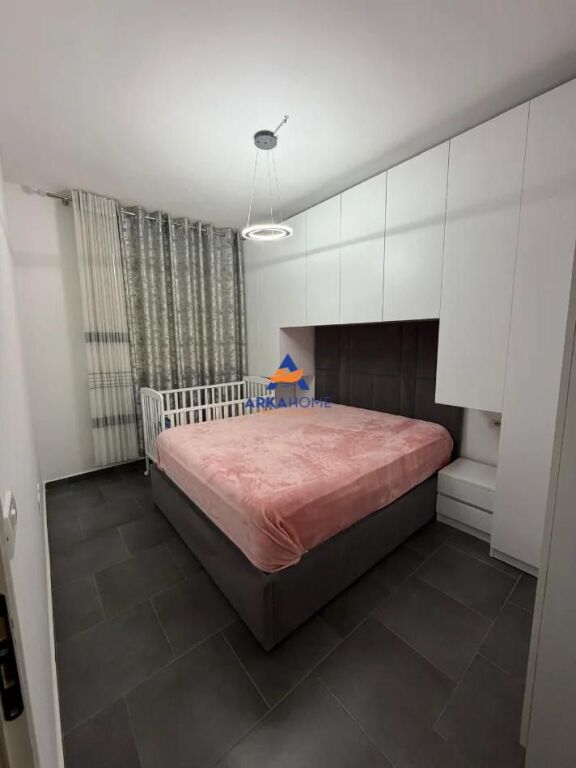 AFFITTASI APPARTAMENTO 2+1 SHKOZE 500 EURO