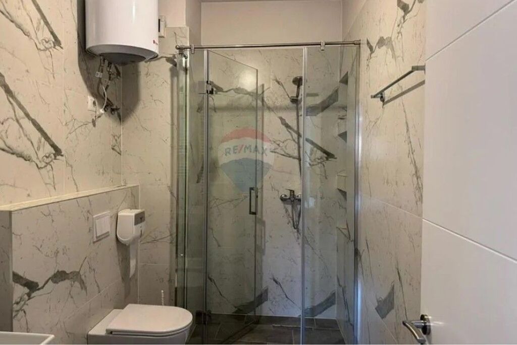 Appartamento - In Vendita - Porcellana ID: 530261046-484