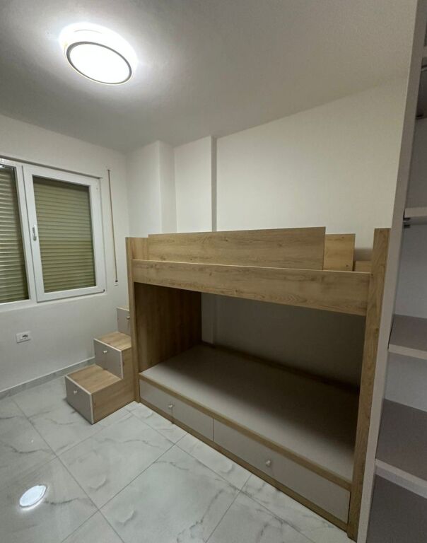 📌 Apartment 2+1+Parking Space for Rent – Golden Park 3