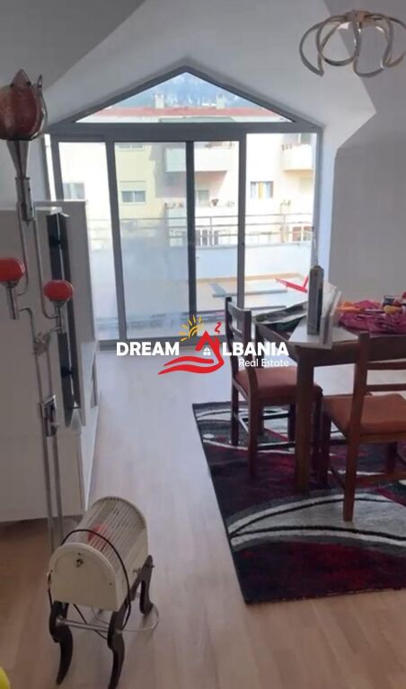 Appartamento 1+1 In Vendita In Vendita A Fresk (ID 41111530)