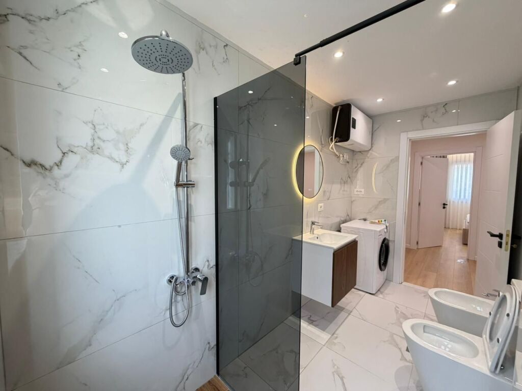 🏡 Apartment 1+1 for Sale – Super Investment📍 21 Dhjetori 💳 Purchase option with credit