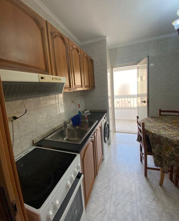 📌Apartment 2+1 for Rent – Laprakë