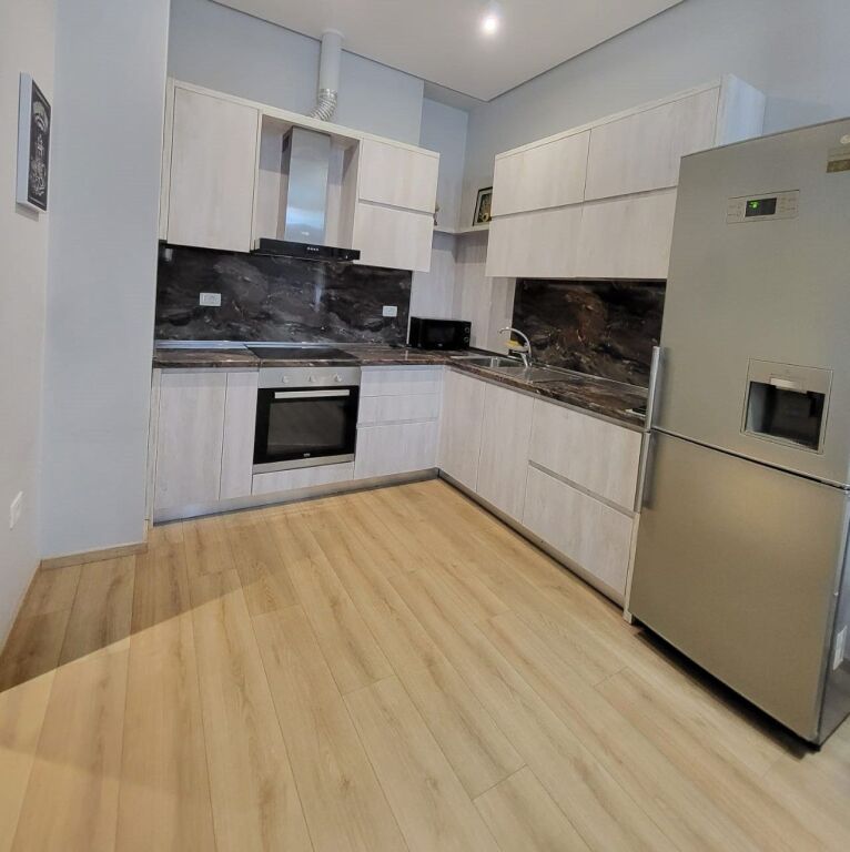 🏡 For Rent – Super Apartment 1+1