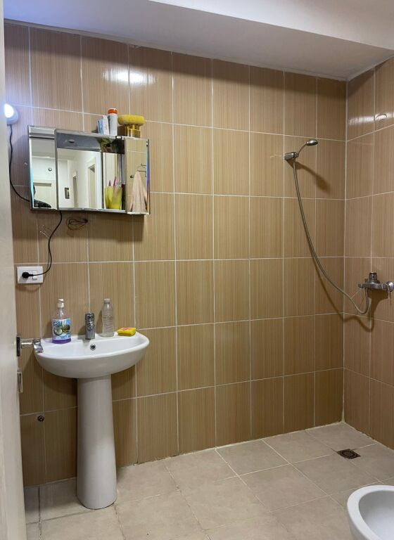 Apartment 3+1+2 for sale at 5 Maji