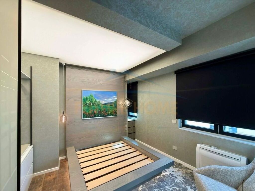 💎 Elite Living at Ambassador 3 – View of the Park &amp; Luxury without Compromise! 💎