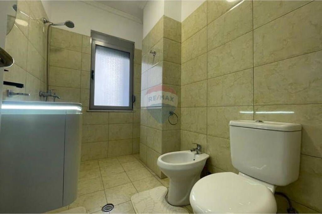 Appartamento 2+1 in affitto ad Astir!