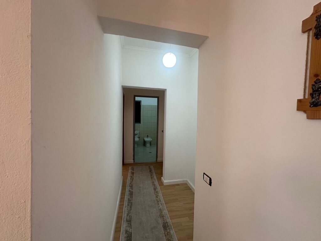 Apartment 2+1 for Sale Fresk