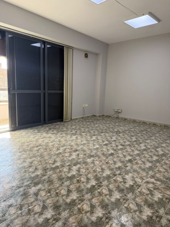 Business premises for rent, Bllok