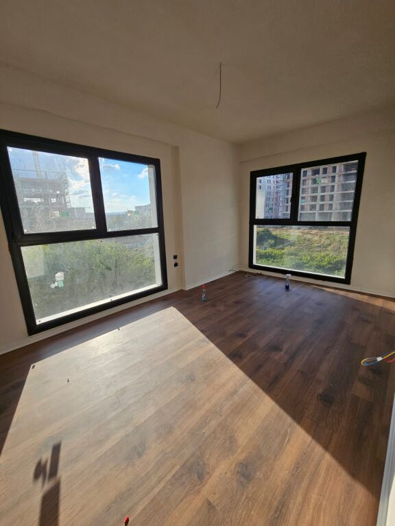 Porcelan, vicino al clan, appartamento in vendita 2+1+2 bagni (97,5 m2) 160.000 euro