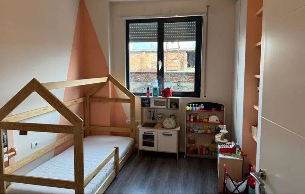 Appartamento - In Vendita - Porcellana ID: 530261046-484