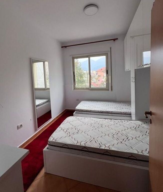 ali dem apartment 2+1 for rent