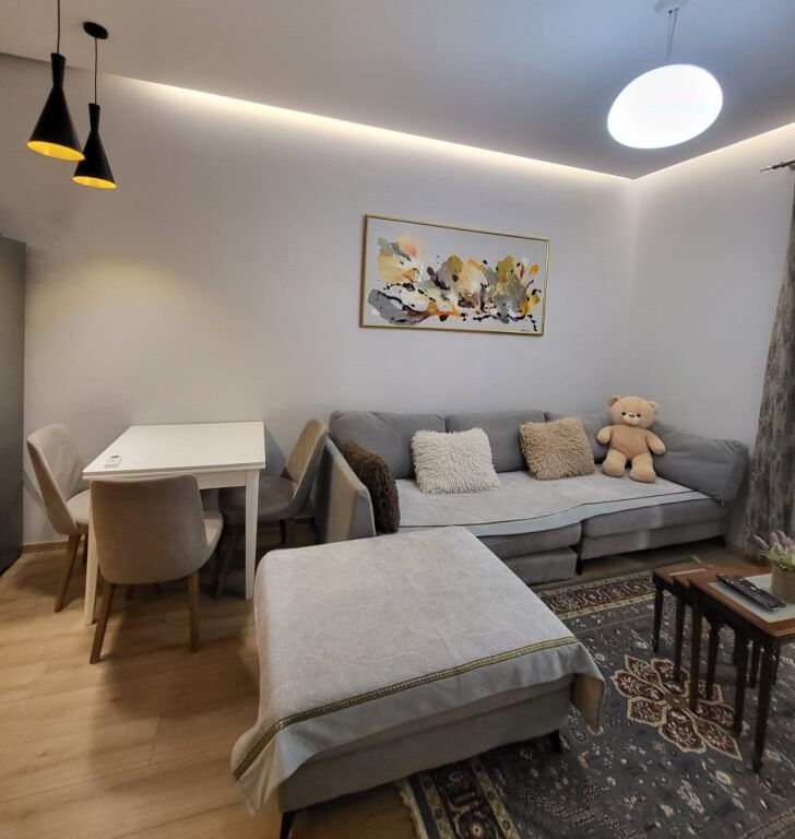 🏡 For Rent – Super Apartment 1+1