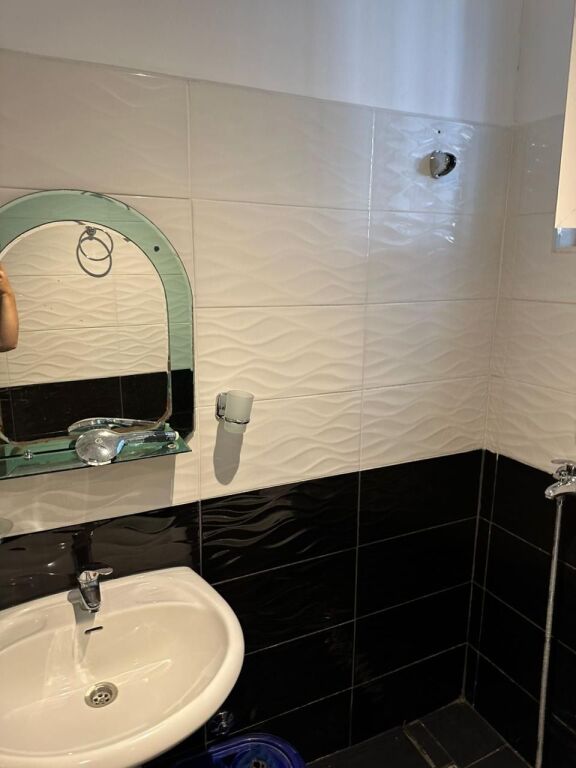 Apartament me qera 1+1 ne astir
