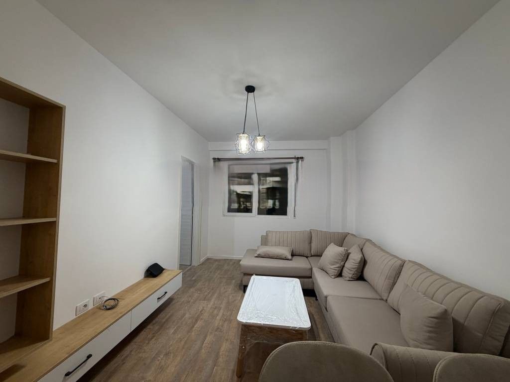 LAPRAKE, APPARTAMENTO 1+1 IN AFFITTO 500 € /Mese