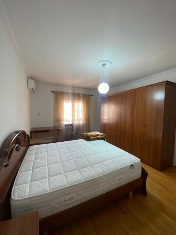 🏡 Apartament 2+1 me Qira – Laprakë