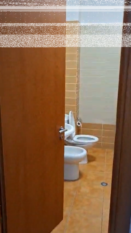 Apartment 1+1, Astir!