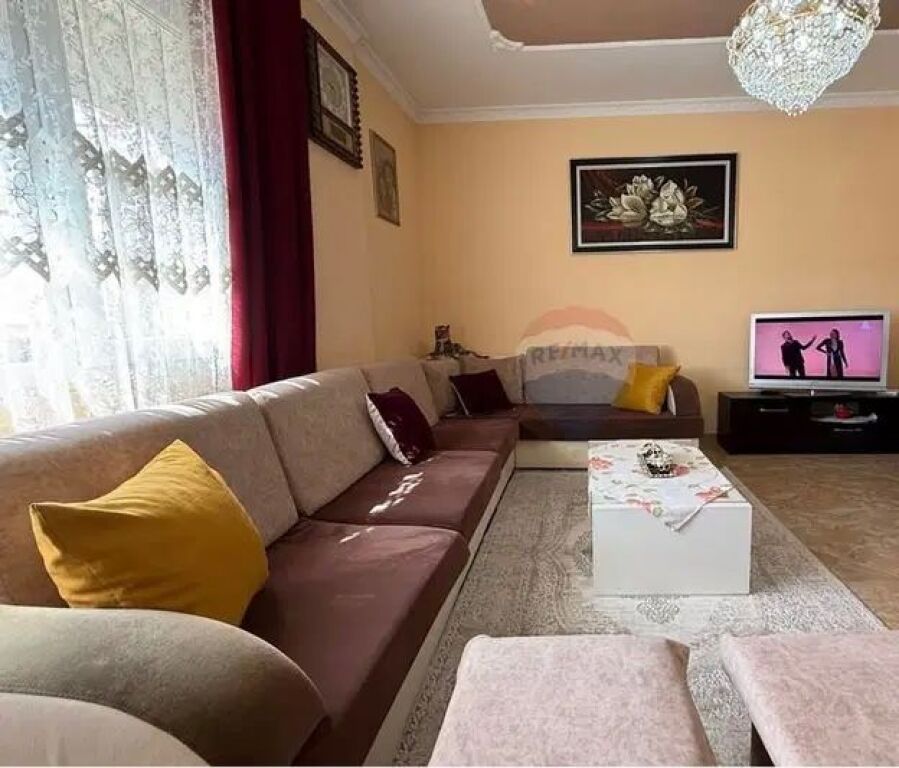 Apartament