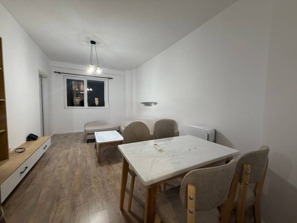 LAPRAKE, APPARTAMENTO 1+1 IN AFFITTO 500 € /Mese