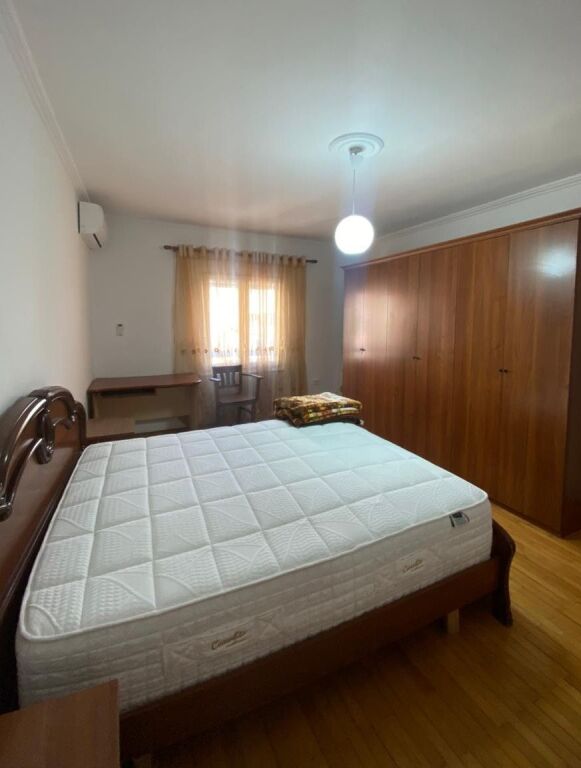 📌Apartment 2+1 for Rent – Laprakë