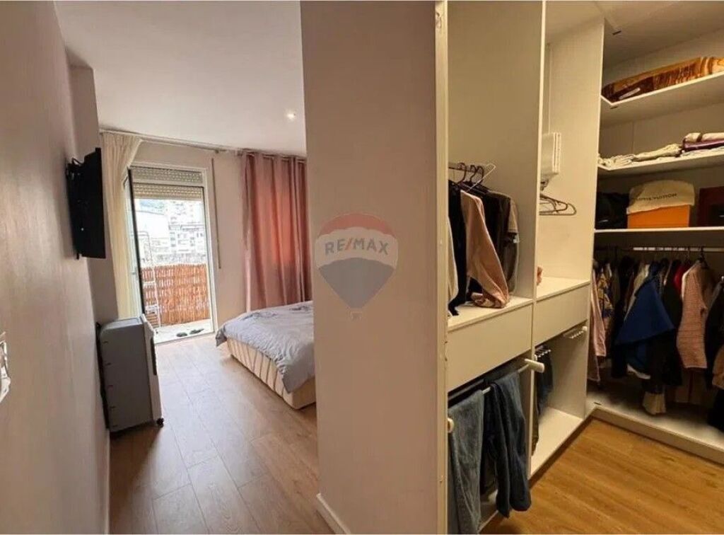 Appartamento - In Vendita LAGO ASCIUTTO ID: 530491012-123