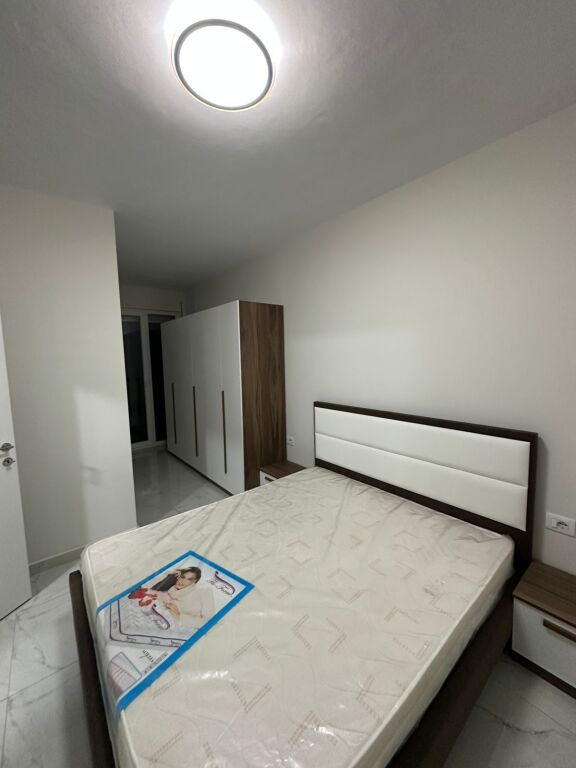 APPARTAMENTO 2+1 CON PARCHEGGIO IN AFFITTO PRESSO GOLDEN PARK
